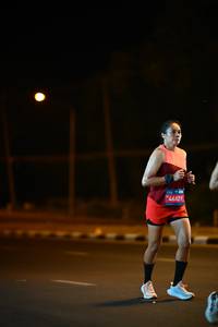 BIB: 
                            <button type="button" onclick="openModal(24045808)" class="btn btn-primary btn-sm float-right btn-popup" data-toggle="modal" data-target=".modal-high-quality">
                        <i class="fas fa-shopping-cart"></i> Add to Cart
                    </button>
                                            <button type="button" onclick="isThisMe(24045808, true)" class="btn btn-success btn-sm float-right btn-popup btn-isme hidden" data-toggle="tooltip" data-placement="bottom" title="นี่คือรูปของคุณใช่ไหม คลิกที่นี่เพื่อเอาเข้าอัลบั้ม">
                        <i class="fas fa-plus"></i> Add to album
                    </button>
                    <button type="button" onclick="isThisMe(24045808, false)" class="btn btn-warning btn-sm float-right btn-popup btn-isnotme hidden">
                        <i class="fas fa-ban"></i> Remove from album
                    </button>